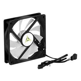 NEBULA CORE 120